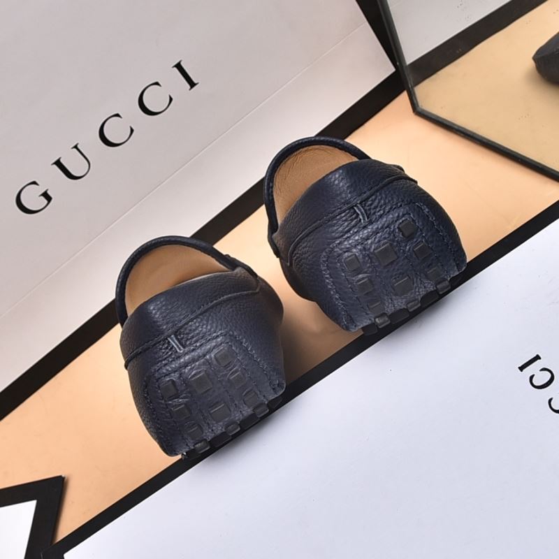 Gucci Tods Shoes